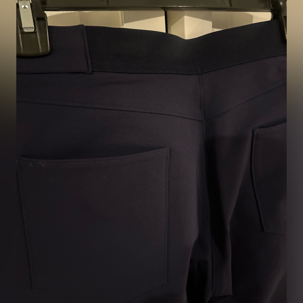Peter Millar Dynamite Technical Pants - image 8